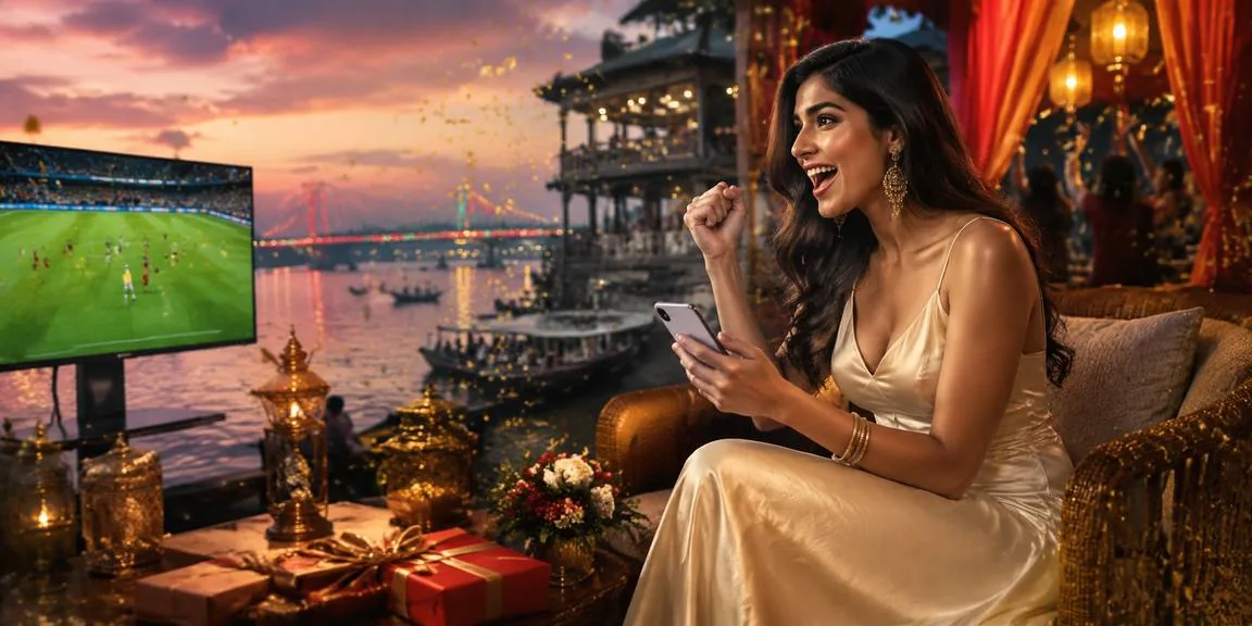 ab444 Casino Cashback